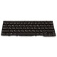 Клавіатура для ноутбука DELL Latitude 5280 5289 5290 5300 5310 7280 7290 7300 BLACK RU BackLight