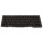 Клавіатура для ноутбука DELL Latitude 5280 5289 5290 5300 5310 7280 7290 7300 BLACK RU BackLight