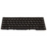 Клавіатура для ноутбука DELL Latitude 5280 5289 5290 5300 5310 7280 7290 7300 BLACK RU BackLight