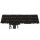 Клавіатура для ноутбука DELL E5550 E5570 5580 5590 5591 Precision M3510 M3710 BLACK RU BackLight (з пойнтстіком)