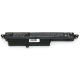 Батарея для ноутбука ASUS F200 X200 K200 R202 / 11.25V 2850mAh (33Wh) BLACK OEM (A31N1302)