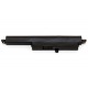 Батарея для ноутбука ASUS F200 X200 K200 R202 / 11.25V 2850mAh (33Wh) BLACK OEM (A31N1302)