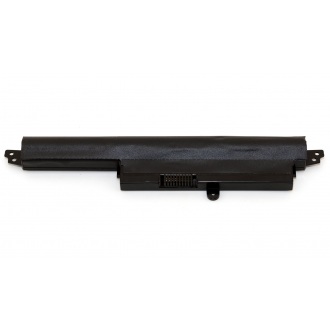 Батарея для ноутбука ASUS F200 X200 K200 R202 / 11.25V 2850mAh (33Wh) BLACK OEM (A31N1302)