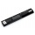 Батарея для ноутбука ASUS X401 X501 F301 F501 S301 S501 / 10.8V 5200mAh (56Wh) BLACK OEM (A32-X401)