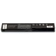 Батарея для ноутбука ASUS X401 X501 F301 F501 S301 S501 / 10.8V 5200mAh (56Wh) BLACK OEM (A32-X401)
