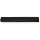 Батарея для ноутбука ASUS X401 X501 F301 F501 S301 S501 / 10.8V 5200mAh (56Wh) BLACK OEM (A32-X401)