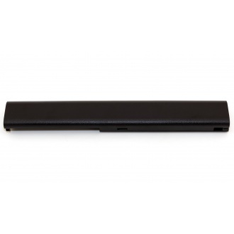Батарея для ноутбука ASUS X401 X501 F301 F501 S301 S501 / 10.8V 5200mAh (56Wh) BLACK OEM (A32-X401)