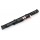 Батарея для ноутбука ASUS X550D F550D F751L / 14.4V 2500mAh (37Wh) BLACK OEM (A41-X550E)