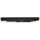 Батарея для ноутбука HP 250 G6 255 G6 15-bs 15-bw 17-ak 17-bs / 14.6V 2600 mAh (38Wh) BLACK OEM (JC04, HSTNN-LB7W)