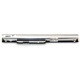 Батарея для ноутбука HP 350 G1 355 G2, Pavilion 14-n 15-n / 14.8V 2620 mAh (41Wh) SILVER-BLACK OEM (LA04, HSTNN-UB5M)
