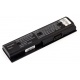 Батарея для ноутбука HP Pavilion DV4-5000 DV4-5100 DV4-5200 DV4-5300 DV6-7000 DV6-7100 DV6-7200 DV6-7300 DV7-7000 DV7-7100 DV7-7200 DV7-7300 M6-1000 / 11.1V 5200 mAh (56Wh) BLACK OEM (MO06, HSTNN-LB3P)