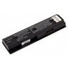 Батарея для ноутбука HP Pavilion DV4-5000 DV4-5100 DV4-5200 DV4-5300 DV6-7000 DV6-7100 DV6-7200 DV6-7300 DV7-7000 DV7-7100 DV7-7200 DV7-7300 M6-1000 / 11.1V 5200 mAh (56Wh) BLACK OEM (MO06, HSTNN-LB3P)