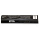 Батарея для ноутбука HP Pavilion DV4-5000 DV4-5100 DV4-5200 DV4-5300 DV6-7000 DV6-7100 DV6-7200 DV6-7300 DV7-7000 DV7-7100 DV7-7200 DV7-7300 M6-1000 / 11.1V 5200 mAh (56Wh) BLACK OEM (MO06, HSTNN-LB3P)