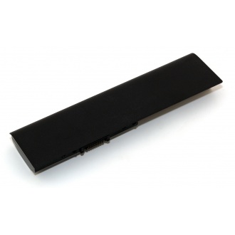 Батарея для ноутбука HP Pavilion DV4-5000 DV4-5100 DV4-5200 DV4-5300 DV6-7000 DV6-7100 DV6-7200 DV6-7300 DV7-7000 DV7-7100 DV7-7200 DV7-7300 M6-1000 / 11.1V 5200 mAh (56Wh) BLACK OEM (MO06, HSTNN-LB3P)