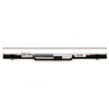 Батарея для ноутбука HP ProBook 430 G3 440 G3 / 14.8V 2200 mAh (33Wh) SILVER-BLACK OEM (RO04, HSTNN-DB7A)