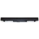 Батарея для ноутбука HP ProBook 430 G3 440 G3 / 14.8V 2200 mAh (33Wh) SILVER-BLACK OEM (RO04, HSTNN-DB7A)