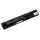 Батарея для ноутбука HP ProBook 440 G0 440 G1 450 G0 450 G1 455 G0 455 G1 470 G0 470 G1 475 G0 475 G1 / 10.8V 5200 mAh (56Wh) BLACK OEM (FP06XL, HSTNN-LB4N)