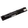 Батарея для ноутбука HP ProBook 440 G0 440 G1 450 G0 450 G1 455 G0 455 G1 470 G0 470 G1 475 G0 475 G1 / 10.8V 5200 mAh (56Wh) BLACK OEM (FP06XL, HSTNN-LB4N)