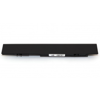 Батарея для ноутбука HP ProBook 440 G0 440 G1 450 G0 450 G1 455 G0 455 G1 470 G0 470 G1 475 G0 475 G1 / 10.8V 5200 mAh (56Wh) BLACK OEM (FP06XL, HSTNN-LB4N)