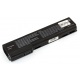 Батарея для ноутбука HP ProBook 6360B 6360T 6460B 6465B 6470B 6475B 6560B 6565B 6570B, EliteBook 8460P 8460W 8470P 8470W 8560P 8570P 8770P / 10.8V 5200mAh (55Wh) BLACK OEM (CC06, HSTNN-DB2F)