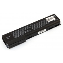 Батарея для ноутбука HP ProBook 6360B 6360T 6460B 6465B 6470B 6475B 6560B 6565B 6570B, EliteBook 8460P 8460W 8470P 8470W 8560P 8570P 8770P / 10.8V 5200mAh (55Wh) BLACK OEM (CC06, HSTNN-DB2F)