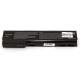 Батарея для ноутбука HP ProBook 6360B 6360T 6460B 6465B 6470B 6475B 6560B 6565B 6570B EliteBook 8460P 8460W 8470P 8470W 8560P 8570P 8770P/10.8V 5200mAh (55Wh) BLACK OEM (CC06, HSTNN-DB2F)