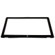 Рамка матриці HP 250 G6 255 G6 Pavilion 15-bs 15-bw BLACK