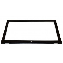 Рамка матриці HP 250 G6 255 G6 Pavilion 15-bs 15-bw BLACK