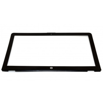 Рамка матрицы HP 250 G6 255 G6 Pavilion 15-bs 15-bw BLACK