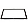 Рамка матрицы HP 250 G6 255 G6 Pavilion 15-bs 15-bw BLACK
