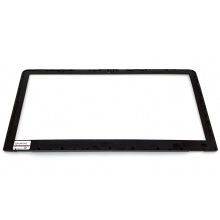 Рамка матрицы HP 250 G6 255 G6 Pavilion 15-bs 15-bw BLACK
