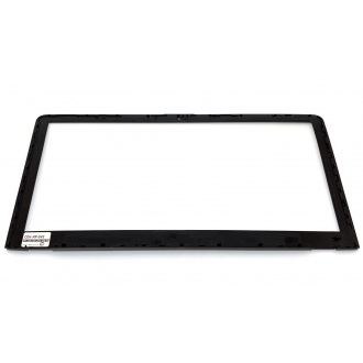 Рамка матриці HP 250 G6 255 G6 Pavilion 15-bs 15-bw BLACK