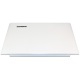 Крышка матрицы Lenovo IdeaPad 310-15ABR 310-15IAP 310-15IKB 310-15ISK 510-15 510-15ISK 510-15IKB WHITE