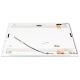 Крышка матрицы Lenovo IdeaPad 310-15ABR 310-15IAP 310-15IKB 310-15ISK 510-15 510-15ISK 510-15IKB WHITE