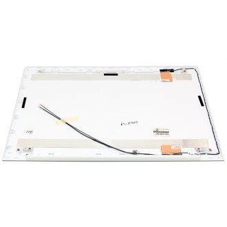 Крышка матрицы Lenovo IdeaPad 310-15ABR 310-15IAP 310-15IKB 310-15ISK 510-15 510-15ISK 510-15IKB WHITE