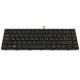 Клавіатура для ноутбука HP ProBook 430 G5 440 G5 445 G5 BLACK FRAME BLACK RU BackLight