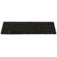 Клавіатура для ноутбука HP ProBook 450 G5 455 G5 470 G5 BLACK FRAME BLACK RU BackLight