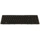 Клавіатура для ноутбука HP EliteBook 755 G5 850 G5 755 G6 850 G6 ZBook 15u G5 BLACK FRAME BLACK US