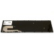 Клавіатура для ноутбука HP EliteBook 755 G5 850 G5 755 G6 850 G6 ZBook 15u G5 BLACK FRAME BLACK US
