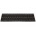 Клавиатура для ноутбука HP Pavilion 15-da 250 G7 255 G7 250 G8 255 G8 250 G9 15-da 15t-da 15-db 17-ca 17-by Pavilion 15-cw 15-dr 15-dx 15-ds BLACK RU BackLight