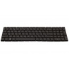Клавиатура для ноутбука HP Pavilion 15-da 250 G7 255 G7 250 G8 255 G8 250 G9 15-da 15t-da 15-db 17-ca 17-by Pavilion 15-cw 15-dr 15-dx 15-ds BLACK RU BackLight