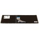 Клавиатура для ноутбука HP Pavilion 15-da 250 G7 255 G7 250 G8 255 G8 250 G9 15-da 15t-da 15-db 17-ca 17-by Pavilion 15-cw 15-dr 15-dx 15-ds BLACK RU BackLight