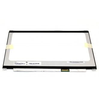 Матриця для ноутбука 13.3" (1920x1080) CMI N133HCE-EAA Rev. C1 Slim LED IPS 30pin eDP правий Матова (300.2×195.2×3.09) (220cd/m²) (вушки зверху/знизу)