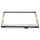 Матриця для ноутбука 13.3" (1920x1080) CMI N133HCE-EAA Rev. C1 Slim LED IPS 30pin eDP правий Матова (300.2×195.2×3.09) (220cd/m²) (вушки зверху/знизу)