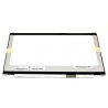 Матрица для ноутбука 13.3" (1920x1080) CMI N133HCE-EAA Rev. C1 Slim LED IPS 30pin eDP правый Матовая (300.2&times;195.2&times;3.09) (220cd/m&sup2;) (ушки верх/низ)
