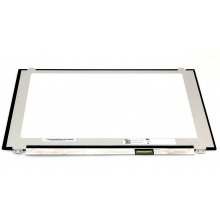 Матриця для ноутбука 15.6" (1920x1080) CMI N156HCE-GA2 Rev. C3 Slim LED IPS 40pin eDP правий Матова (359.5×224.3×3.2mm) (300 cd/m²) (144Hz) (вушки зверху/знизу)