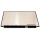 Матриця для ноутбука 15.6" (3840x2160) AUO B156ZAN03.4 Slim LED IPS 40pin eDP правий Матова (без кріплень) (300 кд/м²)