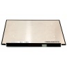Матриця для ноутбука 15.6" (3840x2160) AUO B156ZAN03.4 Slim LED IPS 40pin eDP правий Матова (без кріплень) (300 кд/м&sup2;)