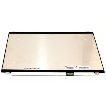 Матриця для ноутбука 15.6" (1920x1080) CMI N156HCA-GA3 Slim LED IPS 30pin eDP правий Матова (350.66×223.78× 3.2mm) (400 кд/м²)