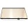 Матриця для ноутбука 15.6" (1920x1080) CMI N156HCA-GA3 Slim LED IPS 30pin eDP правий Матова (350.66×223.78× 3.2mm) (400 кд/м²)